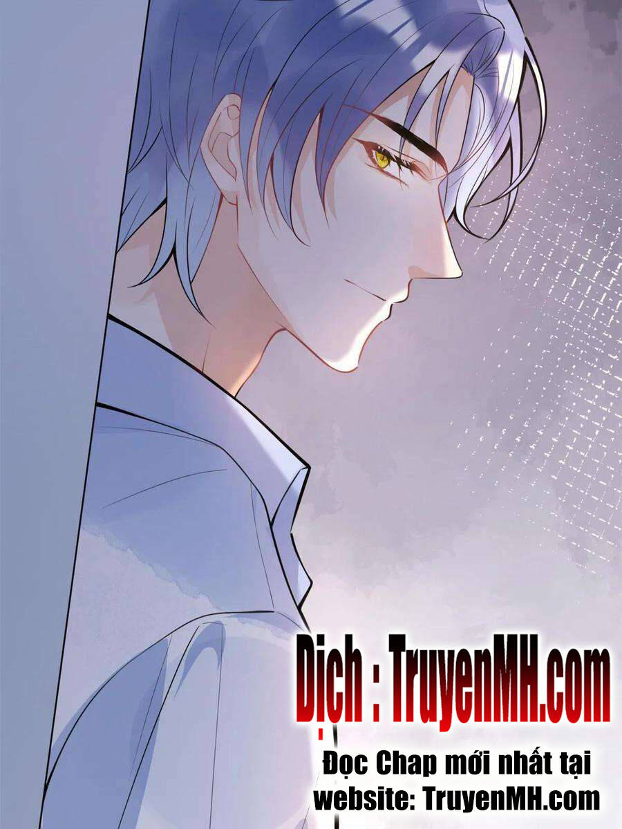 Ta Có Năm Đại Lão Ba Ba - Chương 227