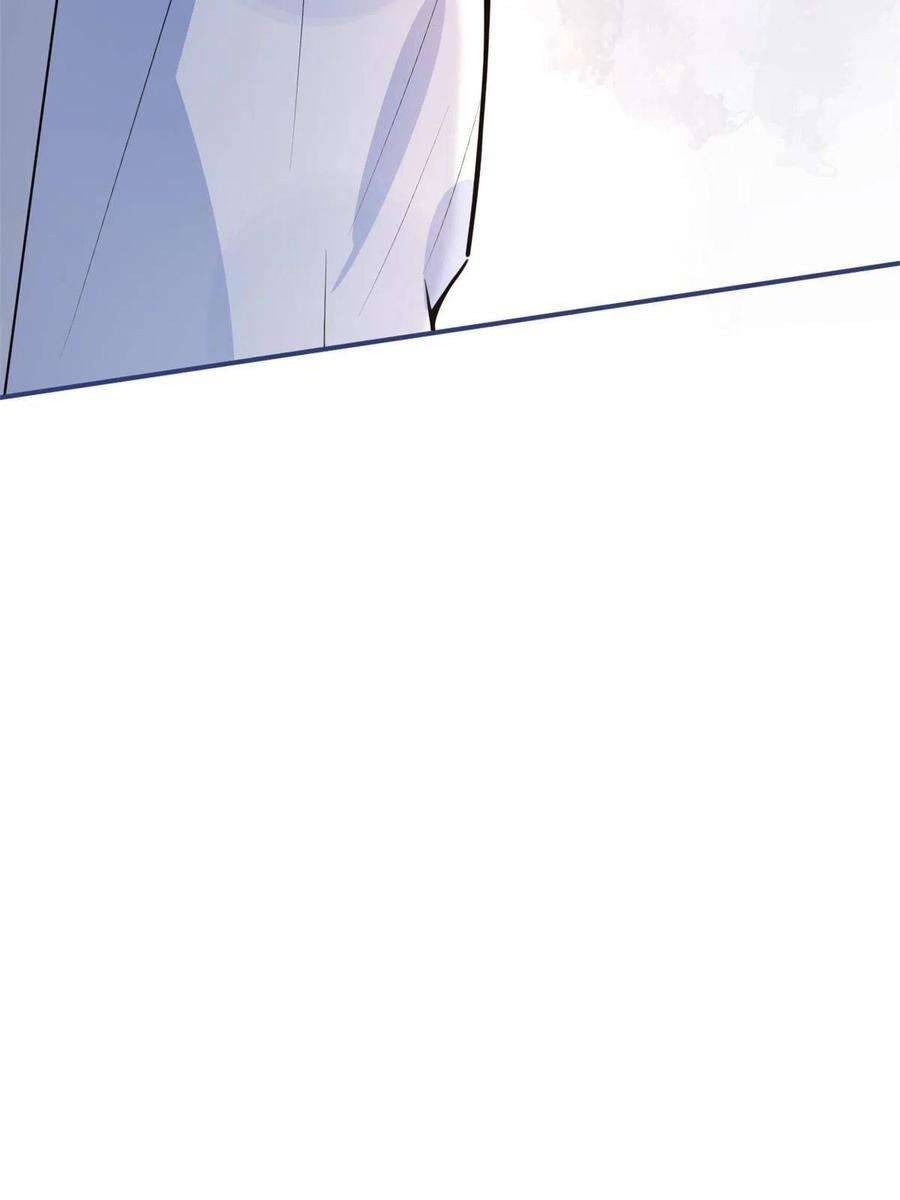 Ta Có Năm Đại Lão Ba Ba - Chương 227