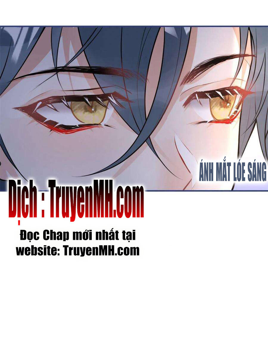 Ta Có Năm Đại Lão Ba Ba - Chương 227