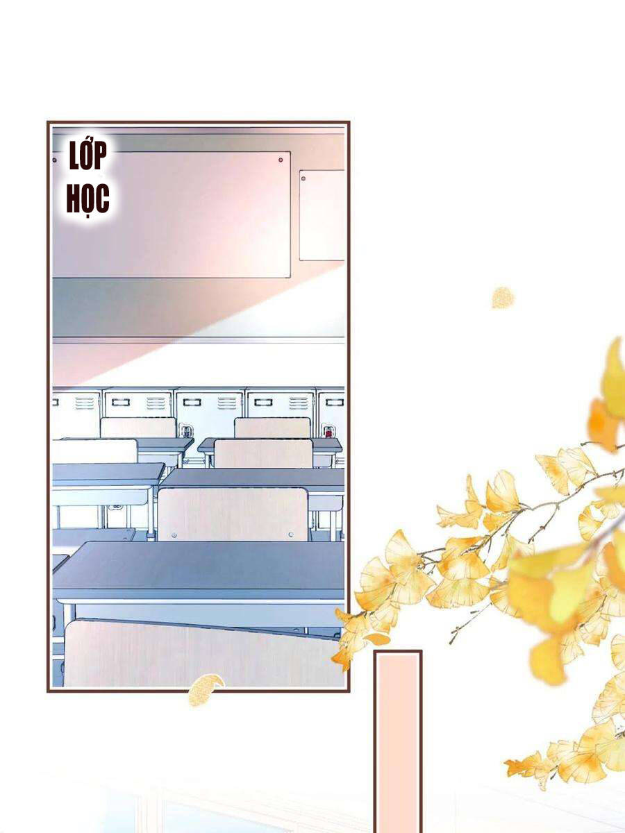 Ta Có Năm Đại Lão Ba Ba - Chương 228