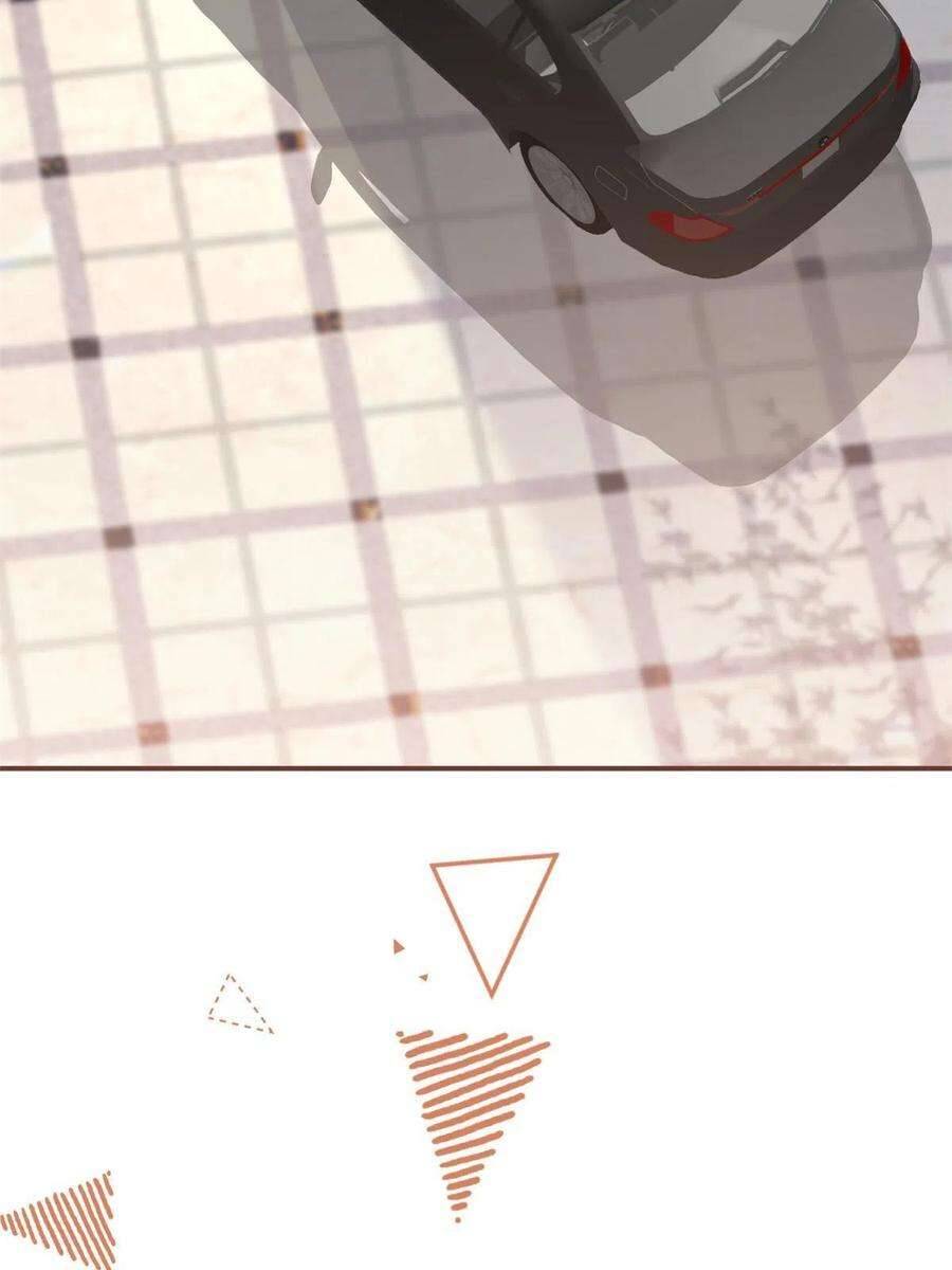 Ta Có Năm Đại Lão Ba Ba - Chương 228