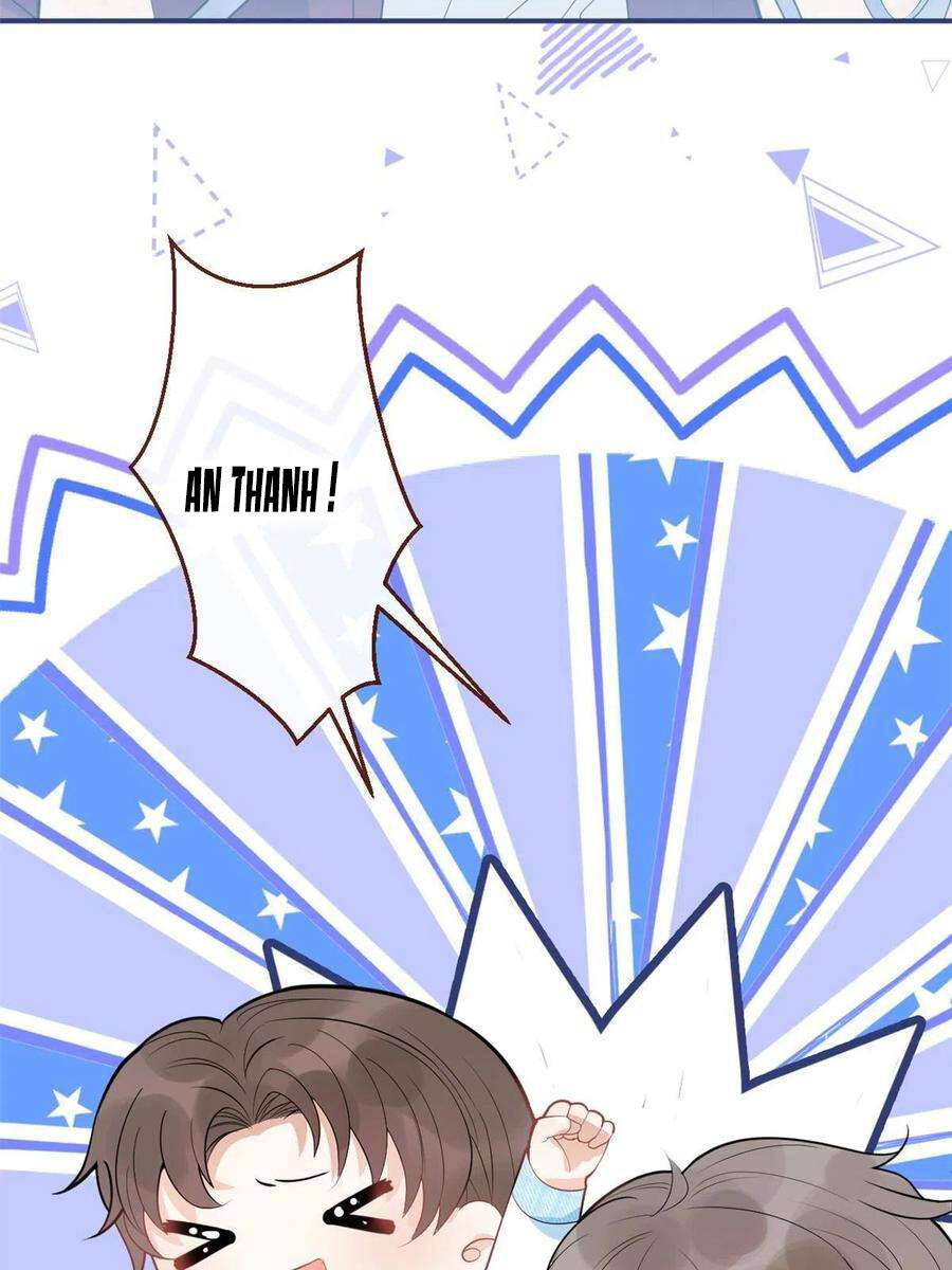 Ta Có Năm Đại Lão Ba Ba - Chương 228