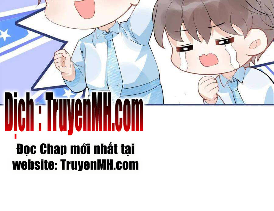 Ta Có Năm Đại Lão Ba Ba - Chương 228