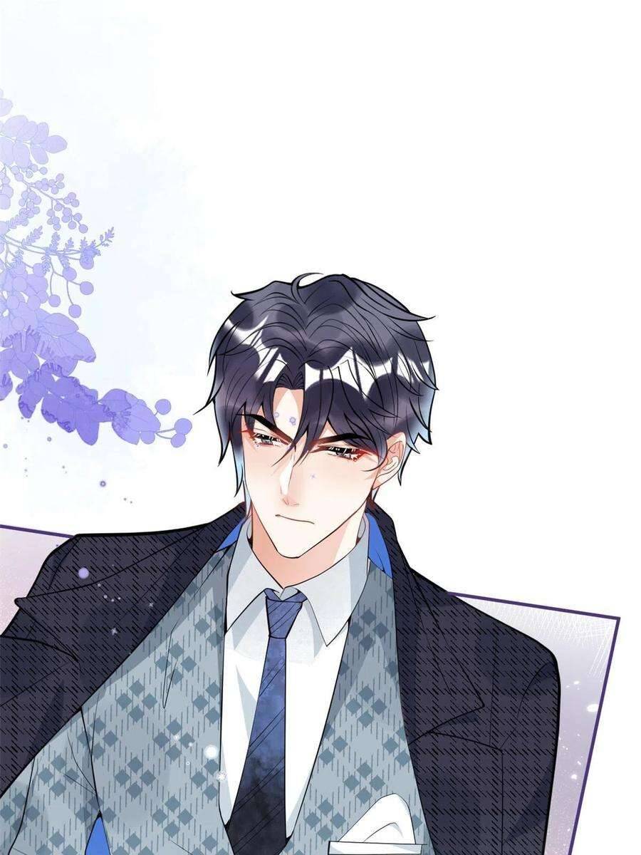 Ta Có Năm Đại Lão Ba Ba - Chương 228