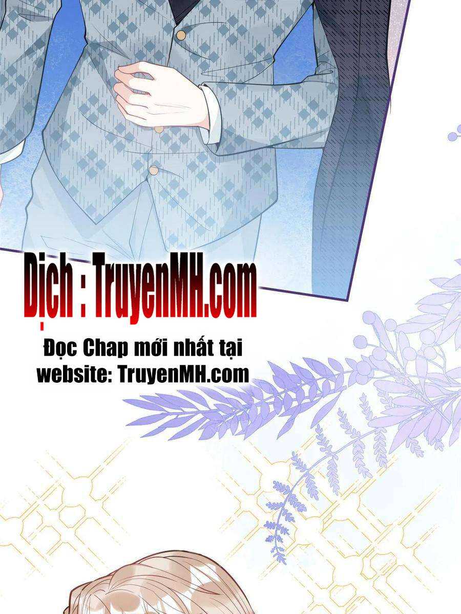 Ta Có Năm Đại Lão Ba Ba - Chương 228