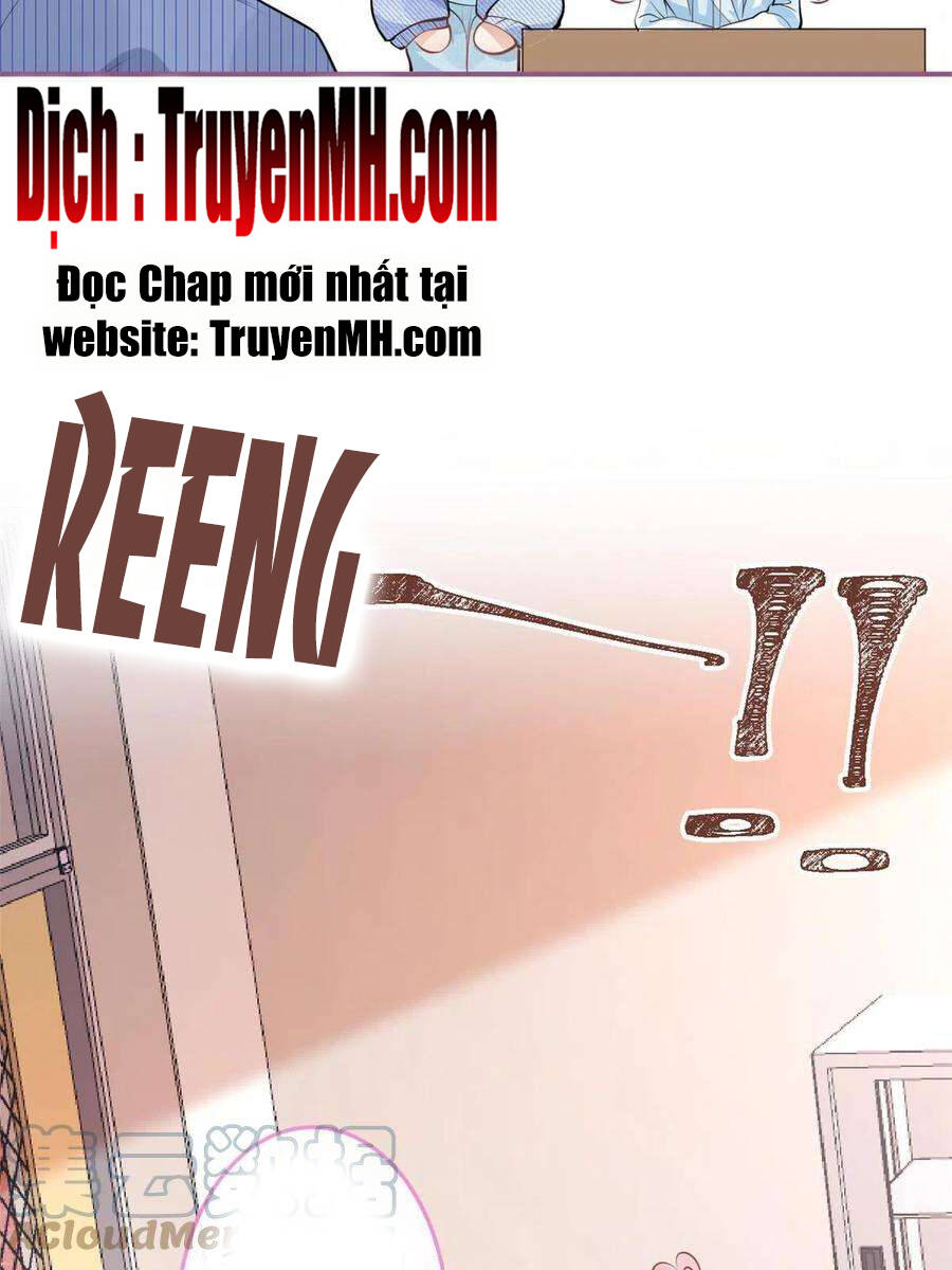 Ta Có Năm Đại Lão Ba Ba - Chương 228