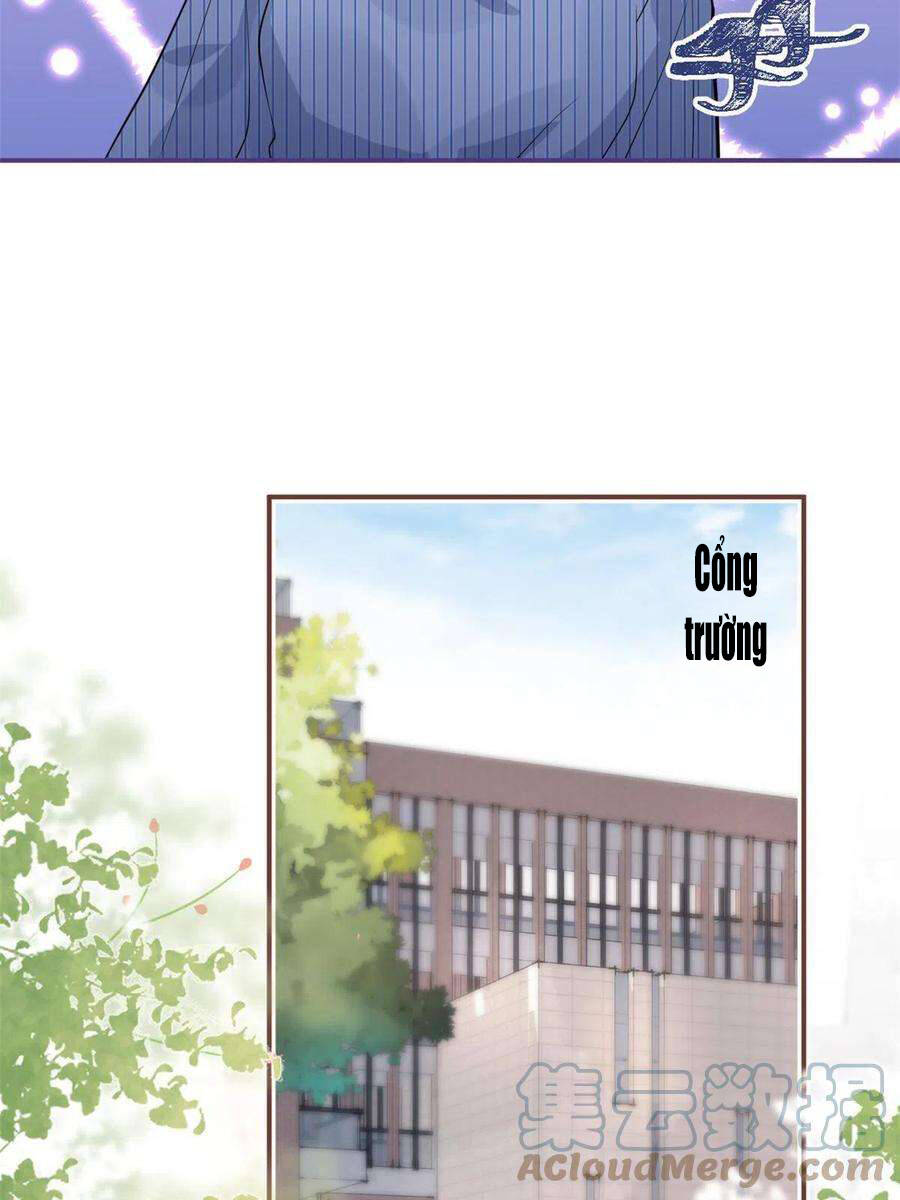 Ta Có Năm Đại Lão Ba Ba - Chương 228