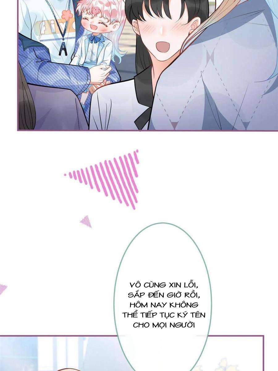 Ta Có Năm Đại Lão Ba Ba - Chương 229