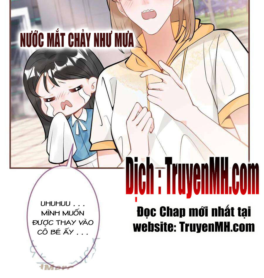 Ta Có Năm Đại Lão Ba Ba - Chương 229