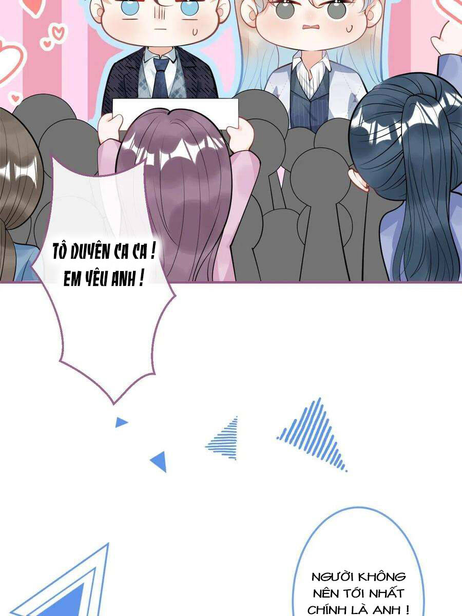 Ta Có Năm Đại Lão Ba Ba - Chương 229