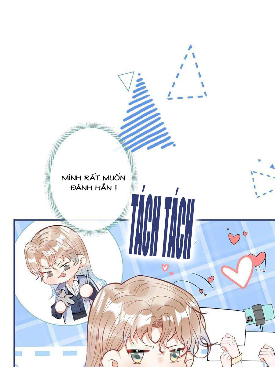 Ta Có Năm Đại Lão Ba Ba - Chương 229