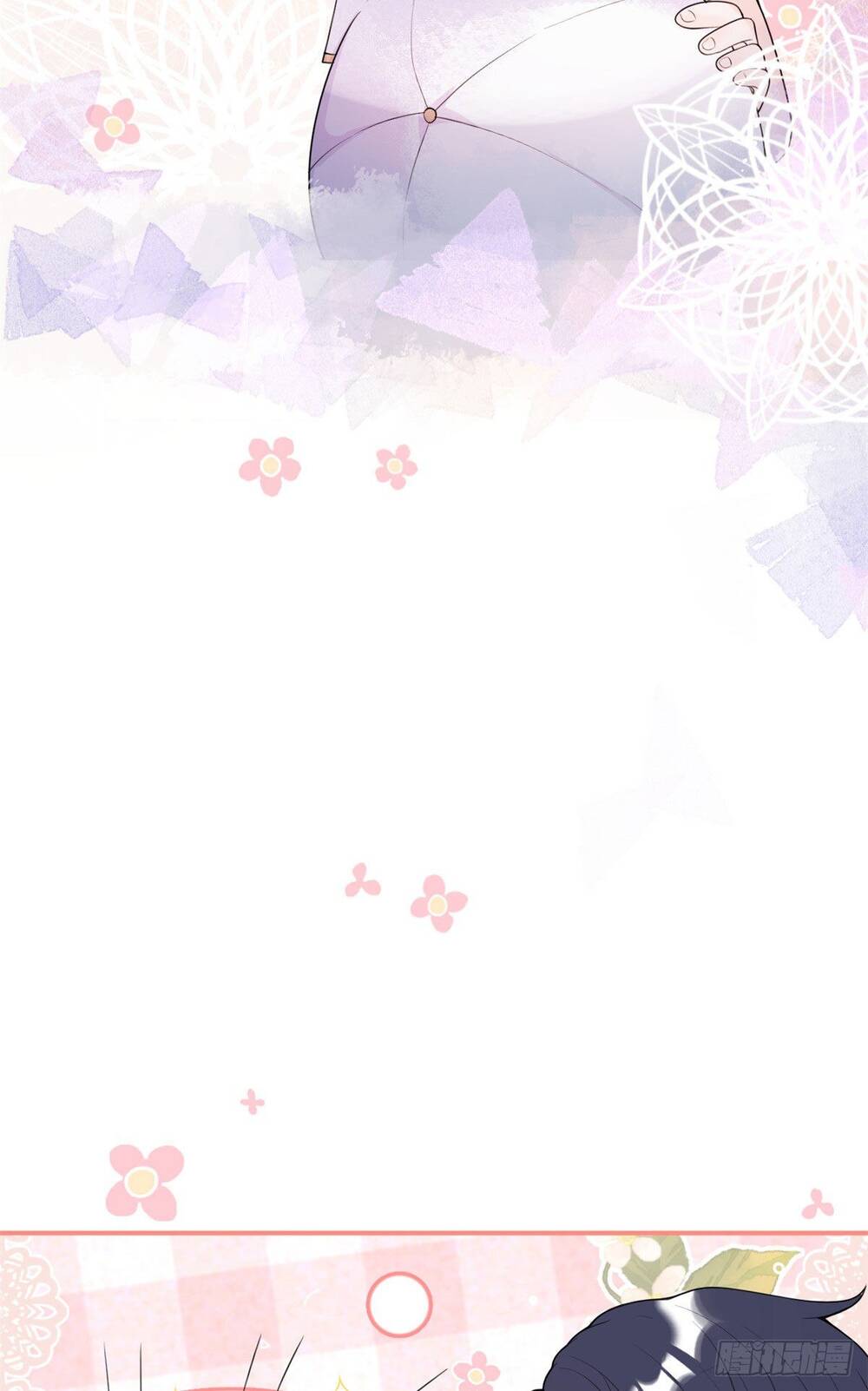 Ta Có Năm Đại Lão Ba Ba - Chương 23