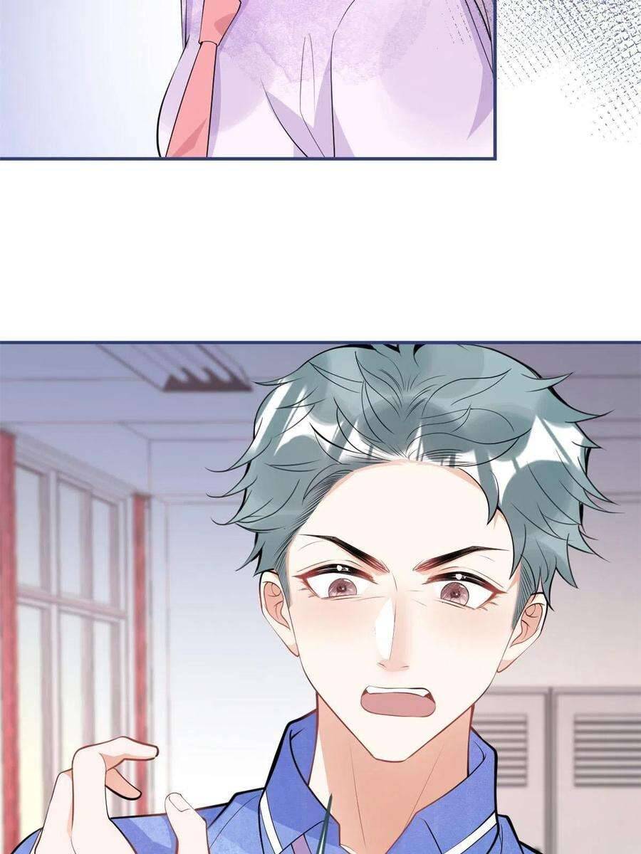 Ta Có Năm Đại Lão Ba Ba - Chương 230