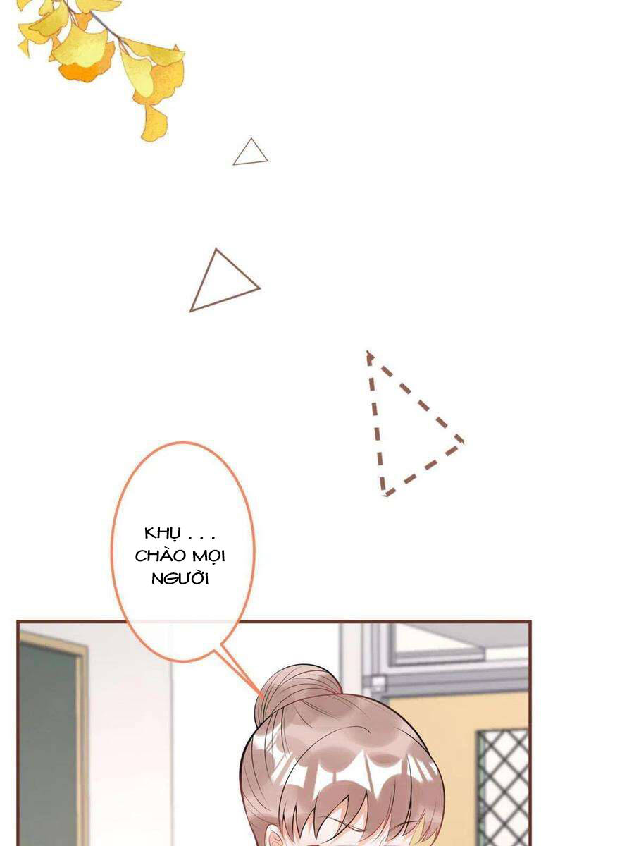 Ta Có Năm Đại Lão Ba Ba - Chương 230