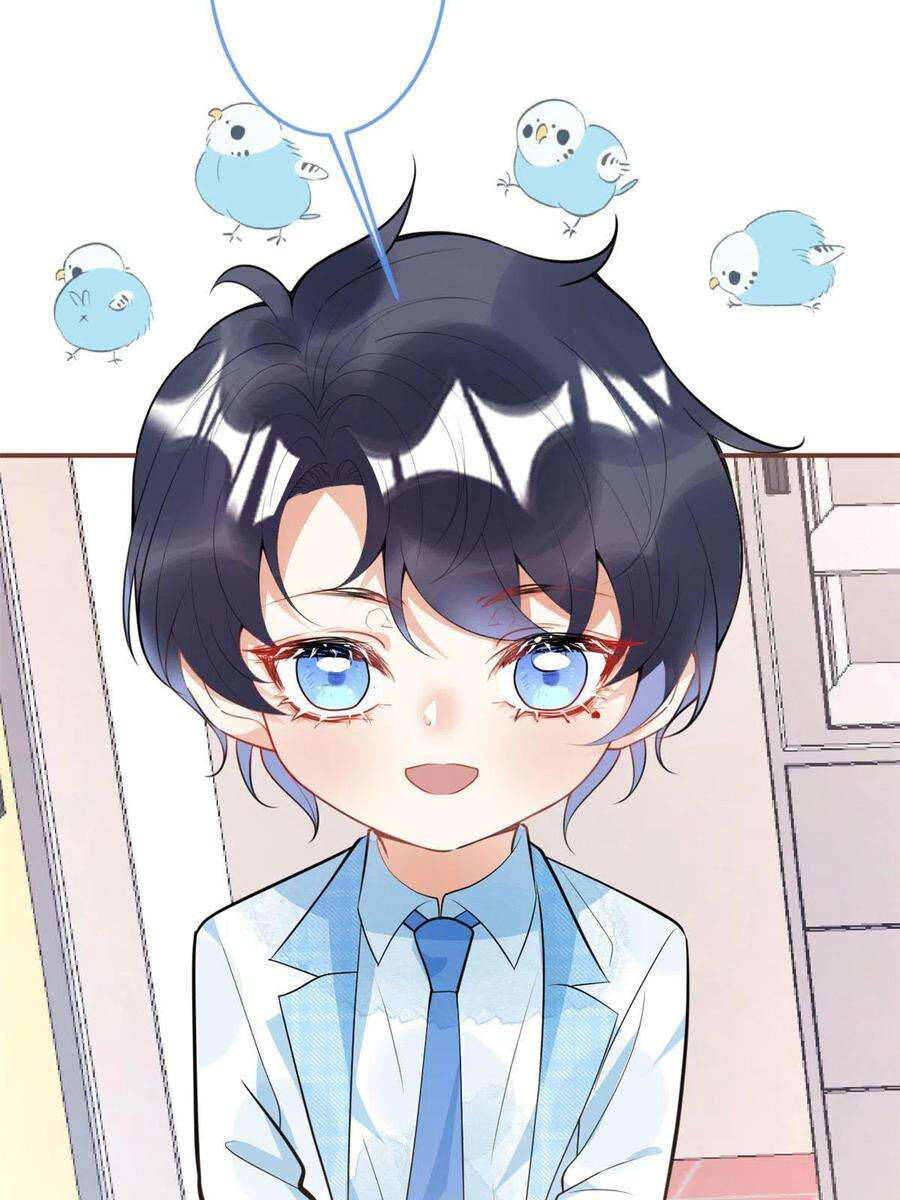 Ta Có Năm Đại Lão Ba Ba - Chương 230