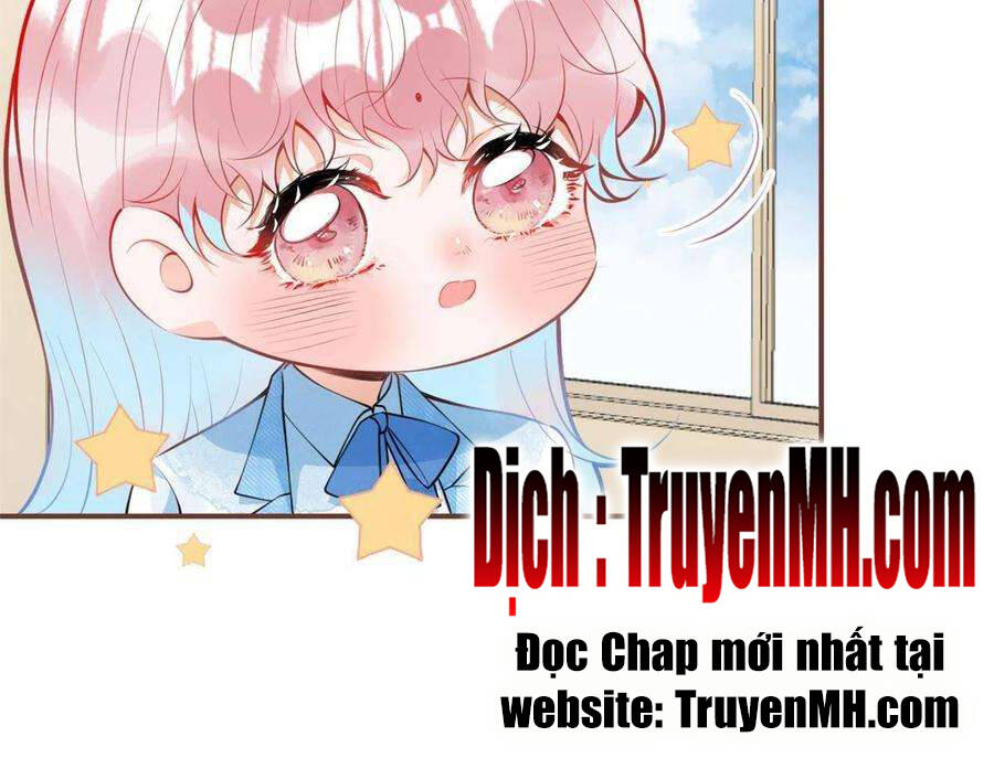 Ta Có Năm Đại Lão Ba Ba - Chương 231