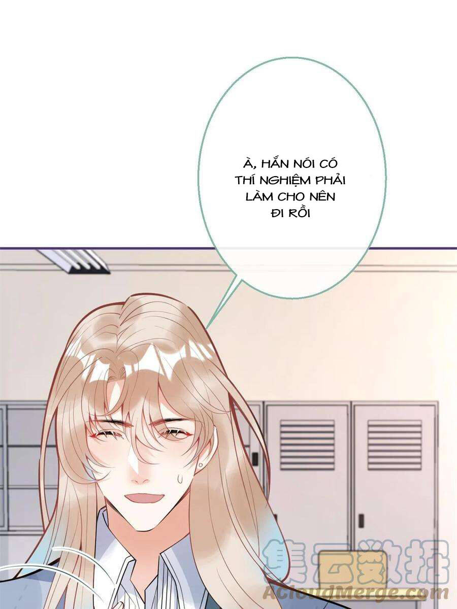 Ta Có Năm Đại Lão Ba Ba - Chương 231