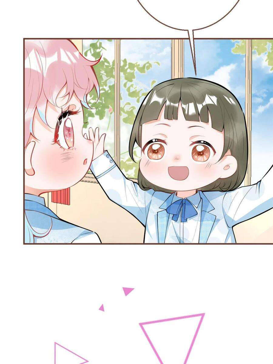 Ta Có Năm Đại Lão Ba Ba - Chương 231