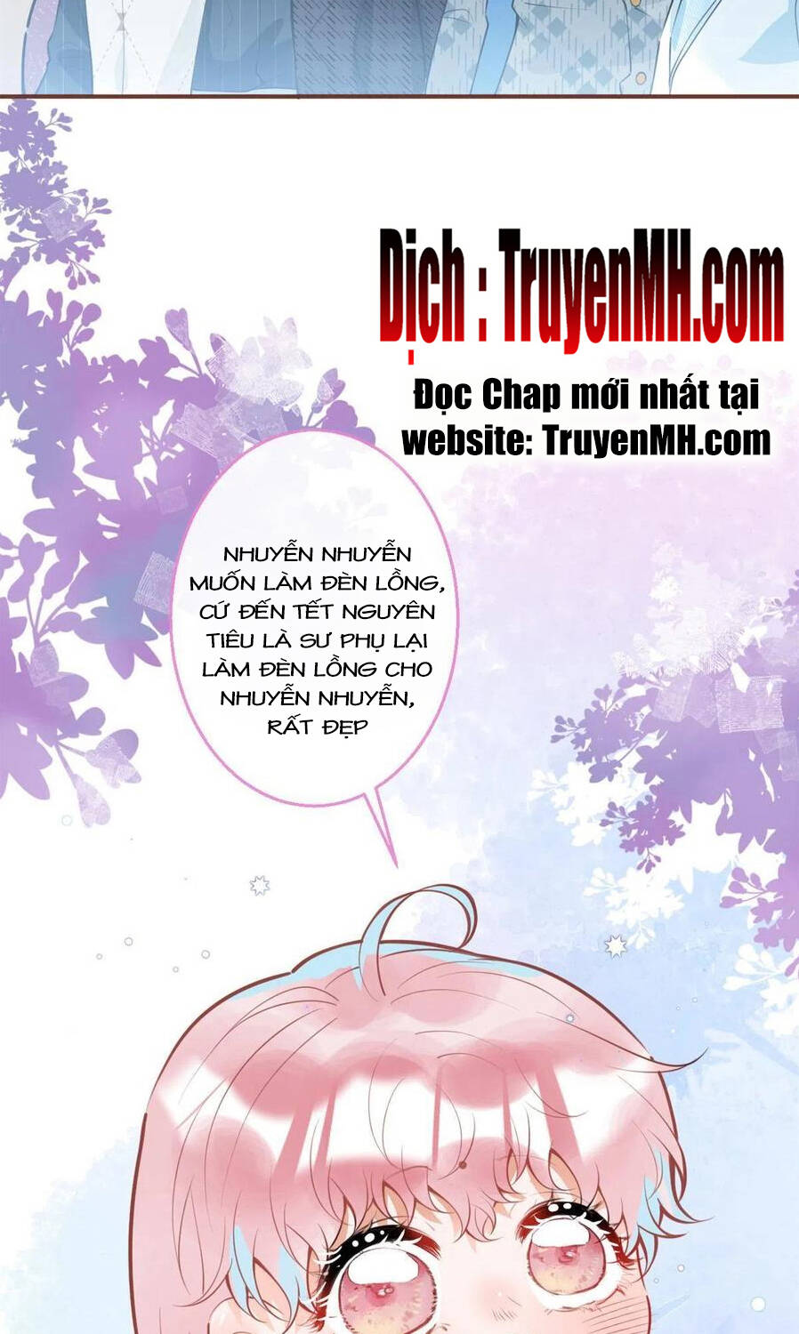 Ta Có Năm Đại Lão Ba Ba - Chương 234