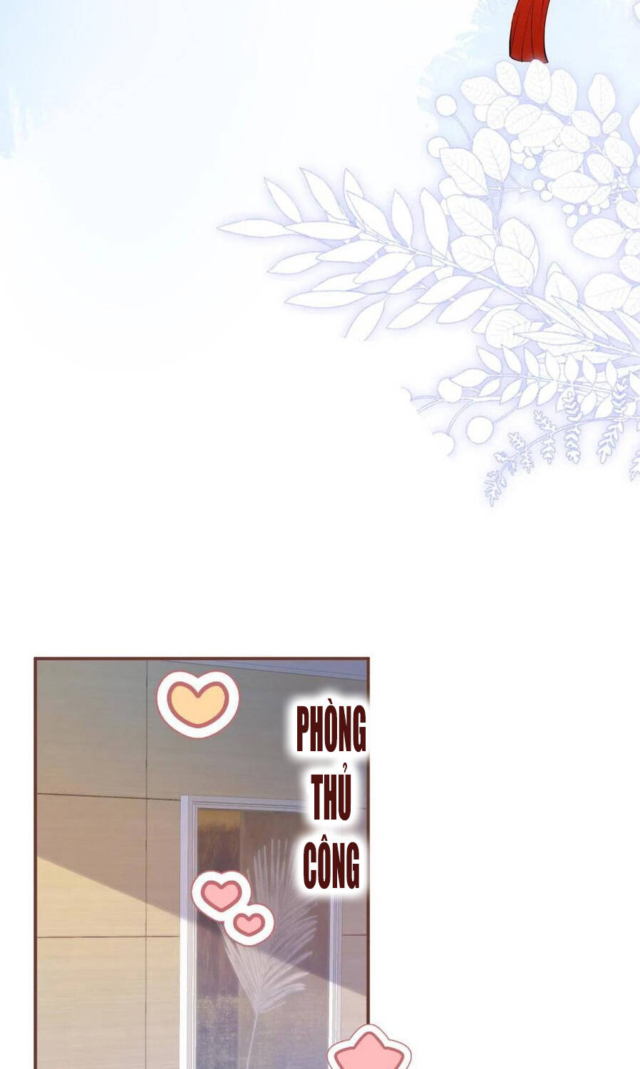 Ta Có Năm Đại Lão Ba Ba - Chương 234