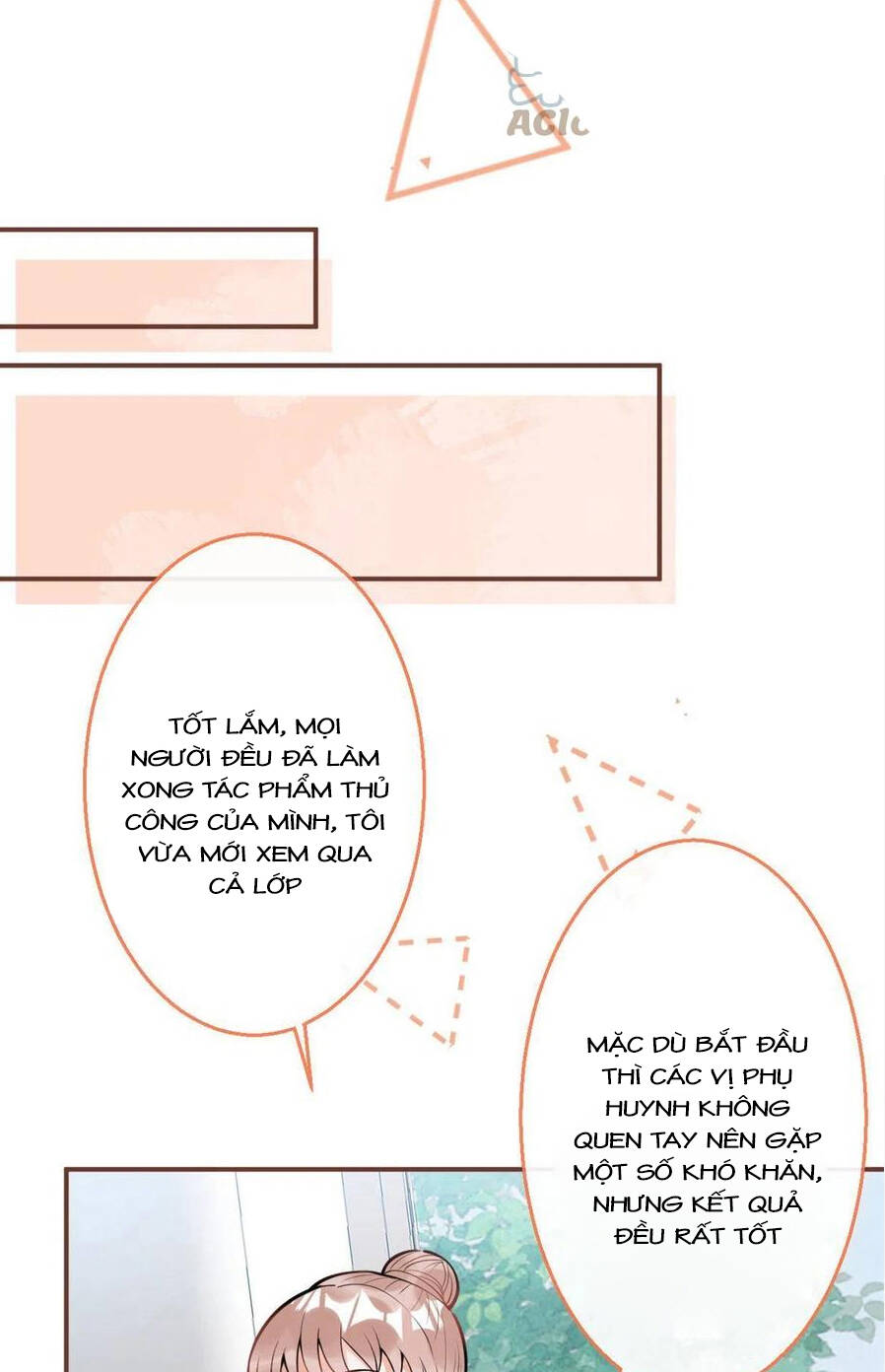 Ta Có Năm Đại Lão Ba Ba - Chương 235