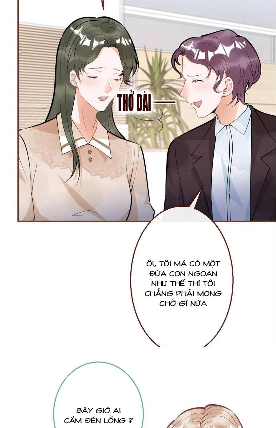 Ta Có Năm Đại Lão Ba Ba - Chương 235