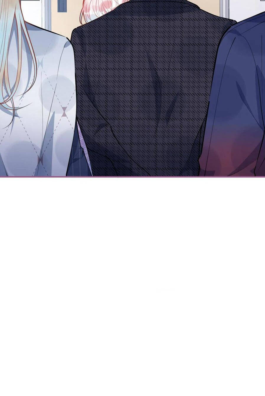 Ta Có Năm Đại Lão Ba Ba - Chương 236