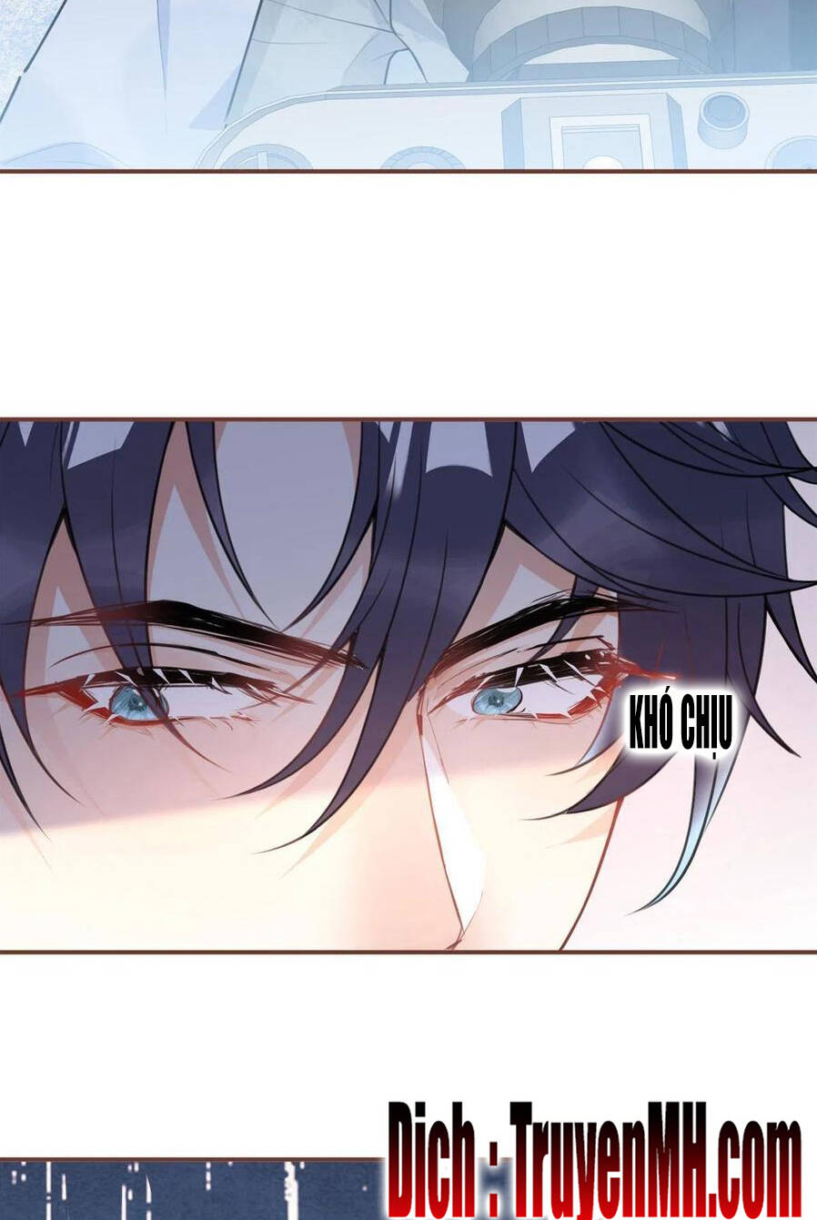 Ta Có Năm Đại Lão Ba Ba - Chương 236