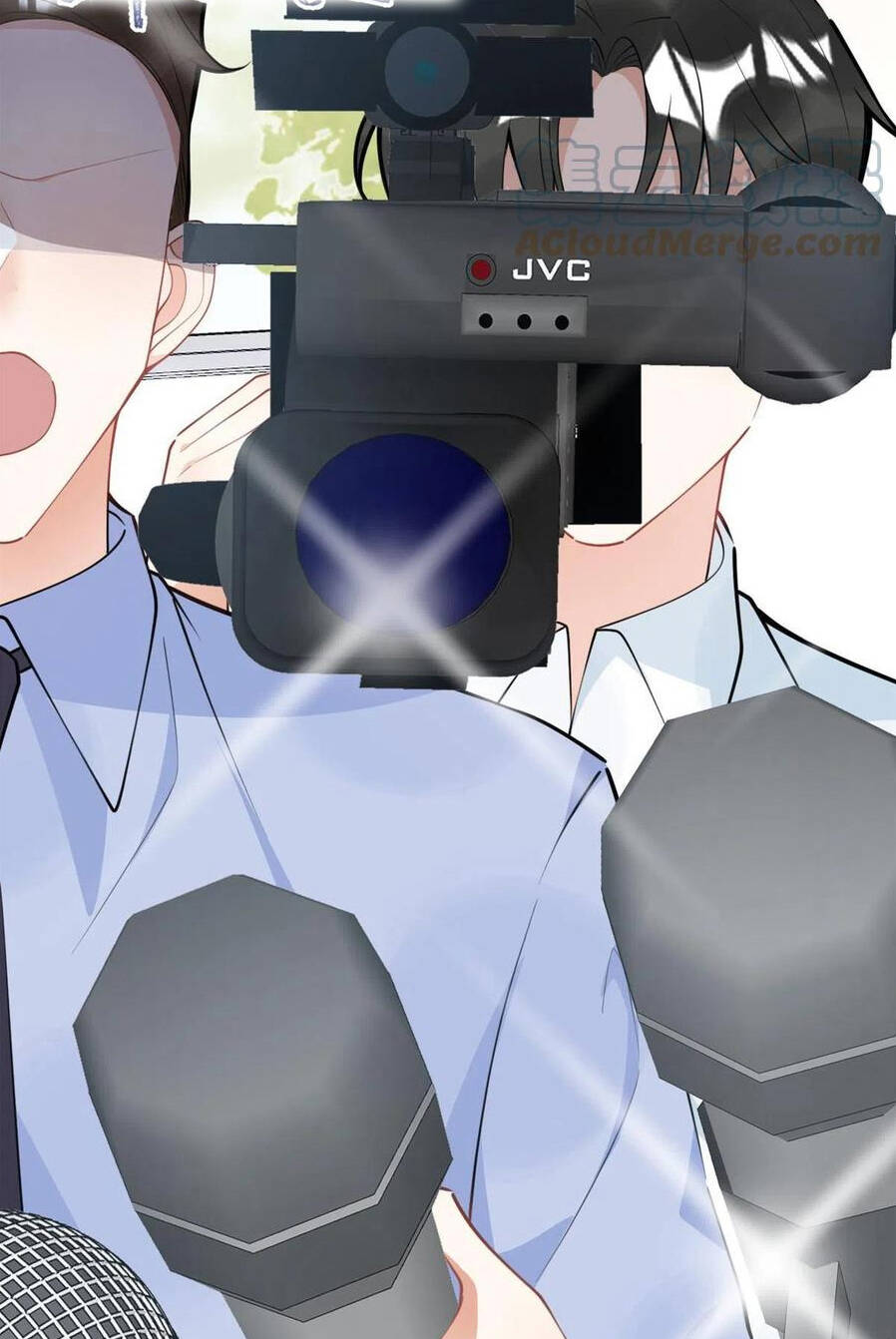 Ta Có Năm Đại Lão Ba Ba - Chương 236