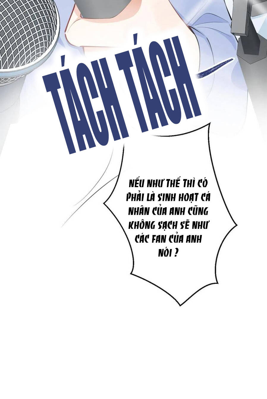 Ta Có Năm Đại Lão Ba Ba - Chương 236