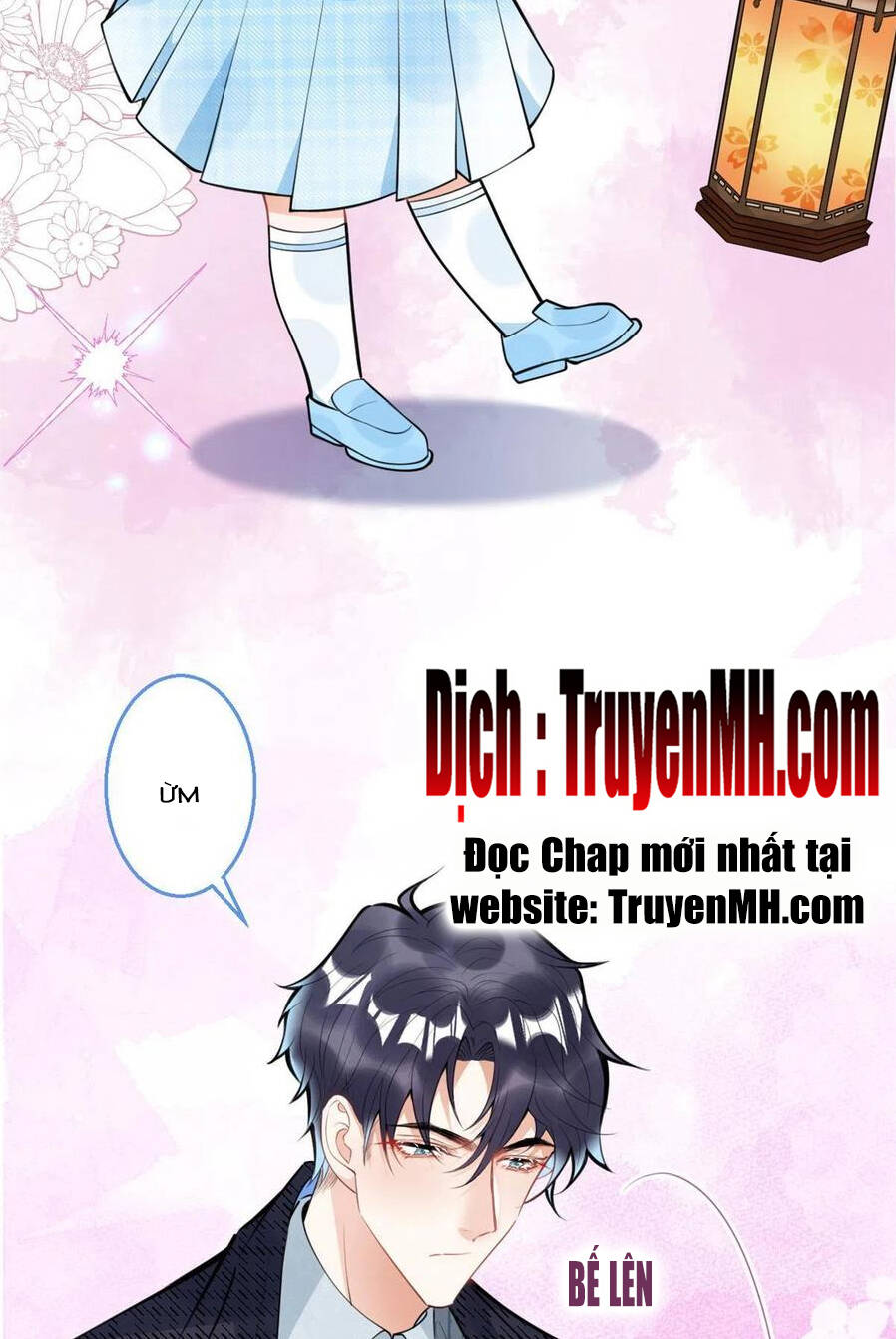 Ta Có Năm Đại Lão Ba Ba - Chương 236