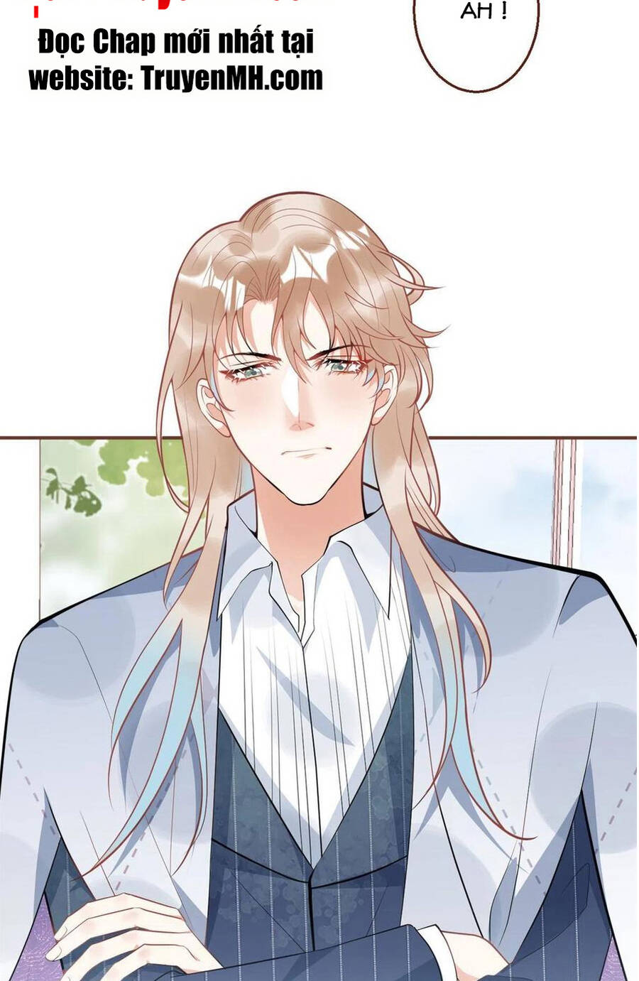 Ta Có Năm Đại Lão Ba Ba - Chương 237