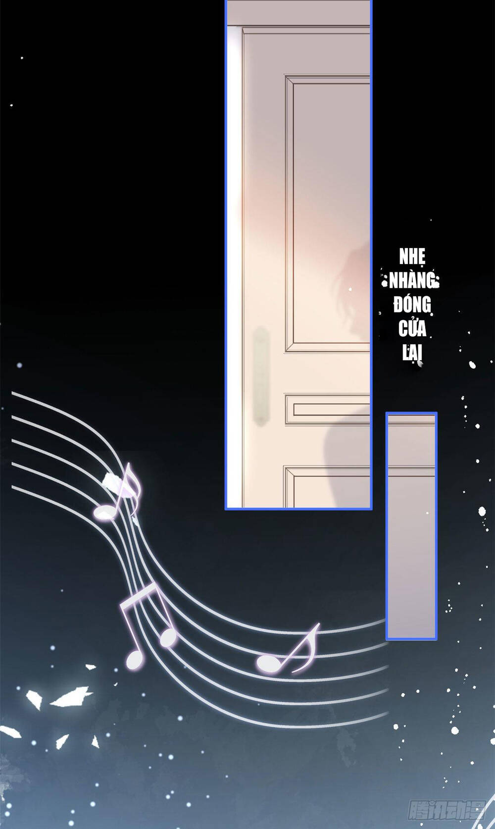 Ta Có Năm Đại Lão Ba Ba - Chương 25