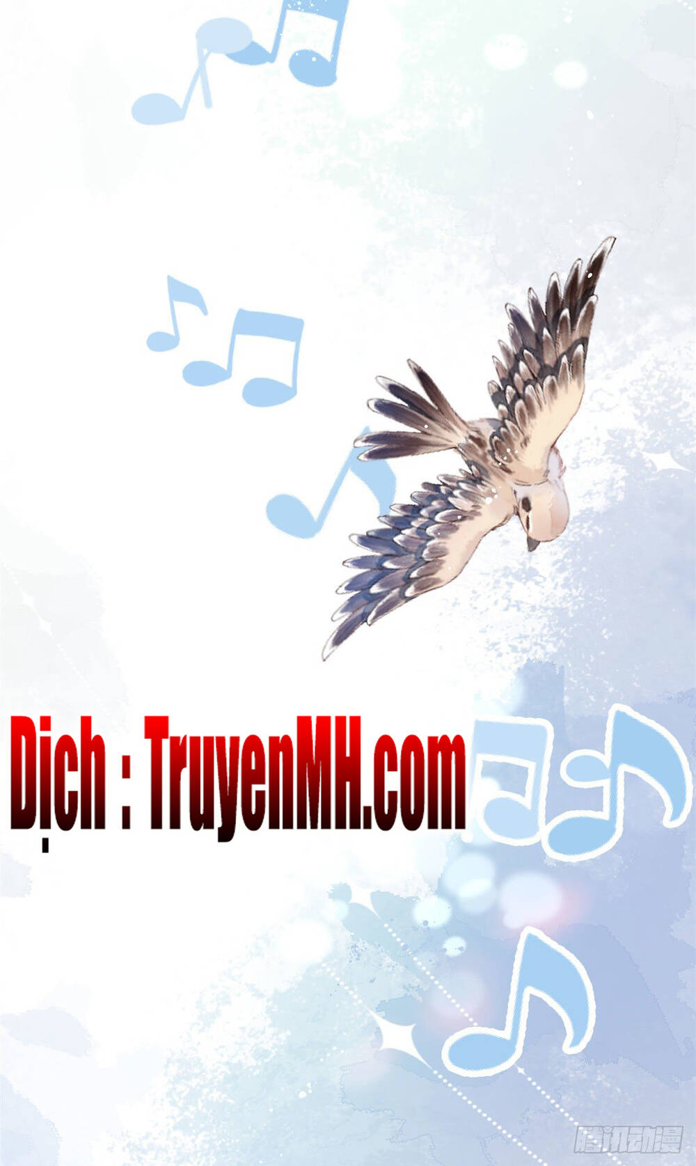 Ta Có Năm Đại Lão Ba Ba - Chương 29