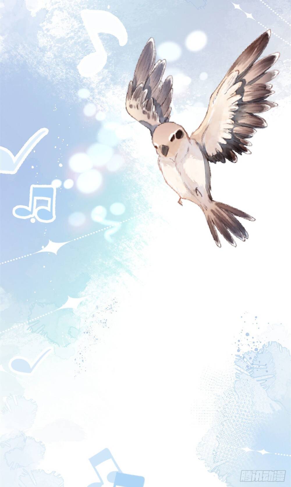 Ta Có Năm Đại Lão Ba Ba - Chương 29