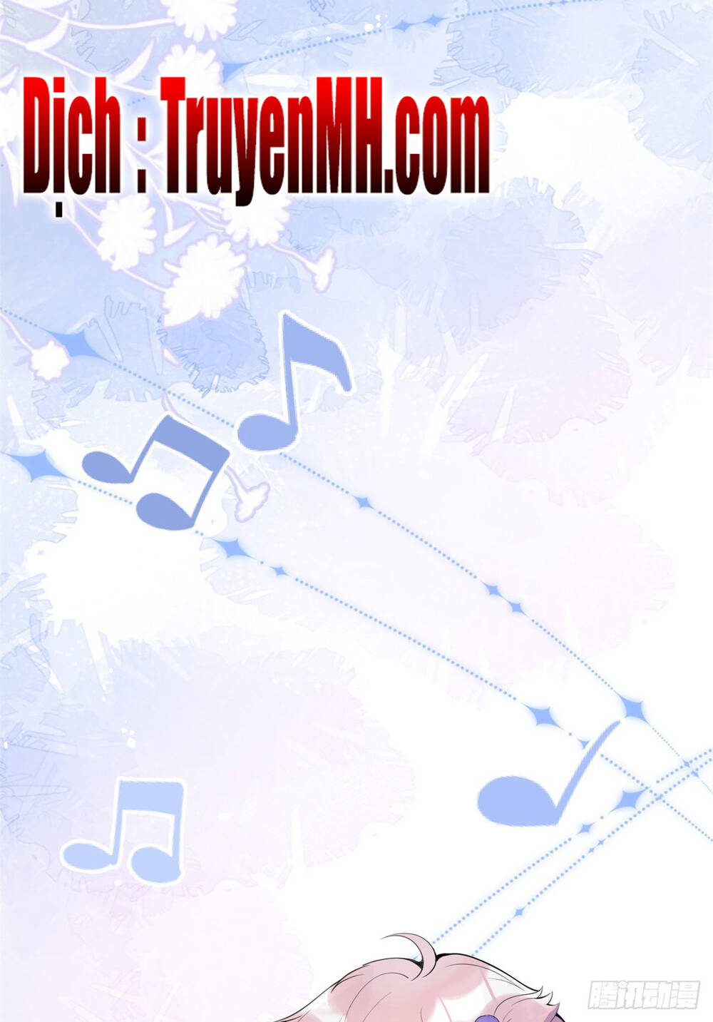 Ta Có Năm Đại Lão Ba Ba - Chương 29