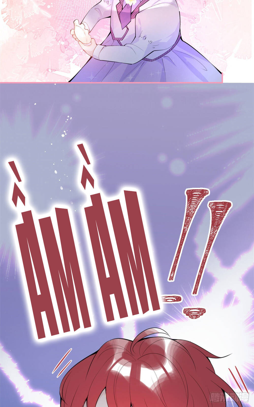 Ta Có Năm Đại Lão Ba Ba - Chương 31