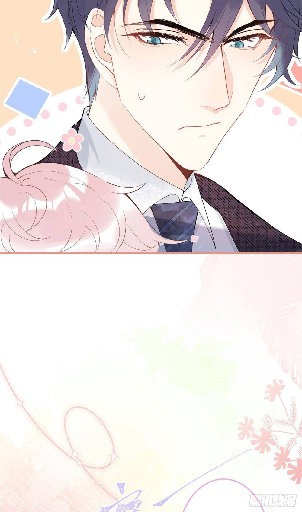 Ta Có Năm Đại Lão Ba Ba - Chương 33