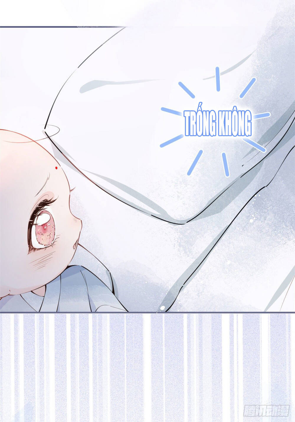 Ta Có Năm Đại Lão Ba Ba - Chương 4