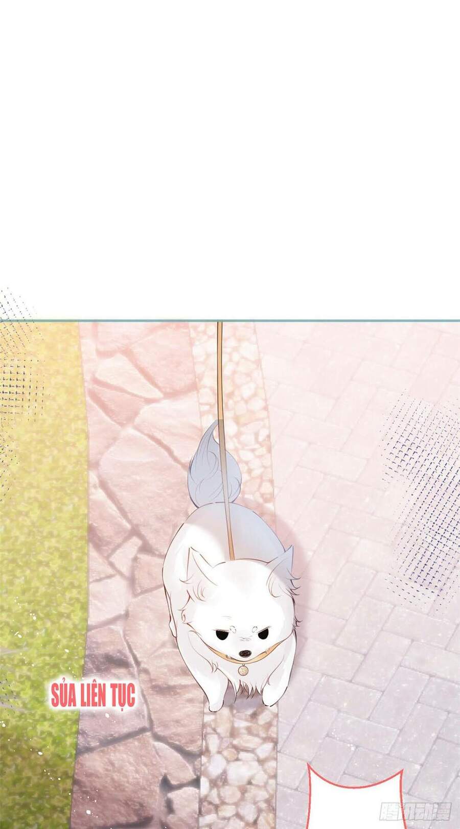 Ta Có Năm Đại Lão Ba Ba - Chương 42