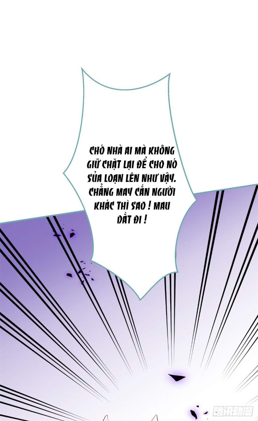 Ta Có Năm Đại Lão Ba Ba - Chương 42