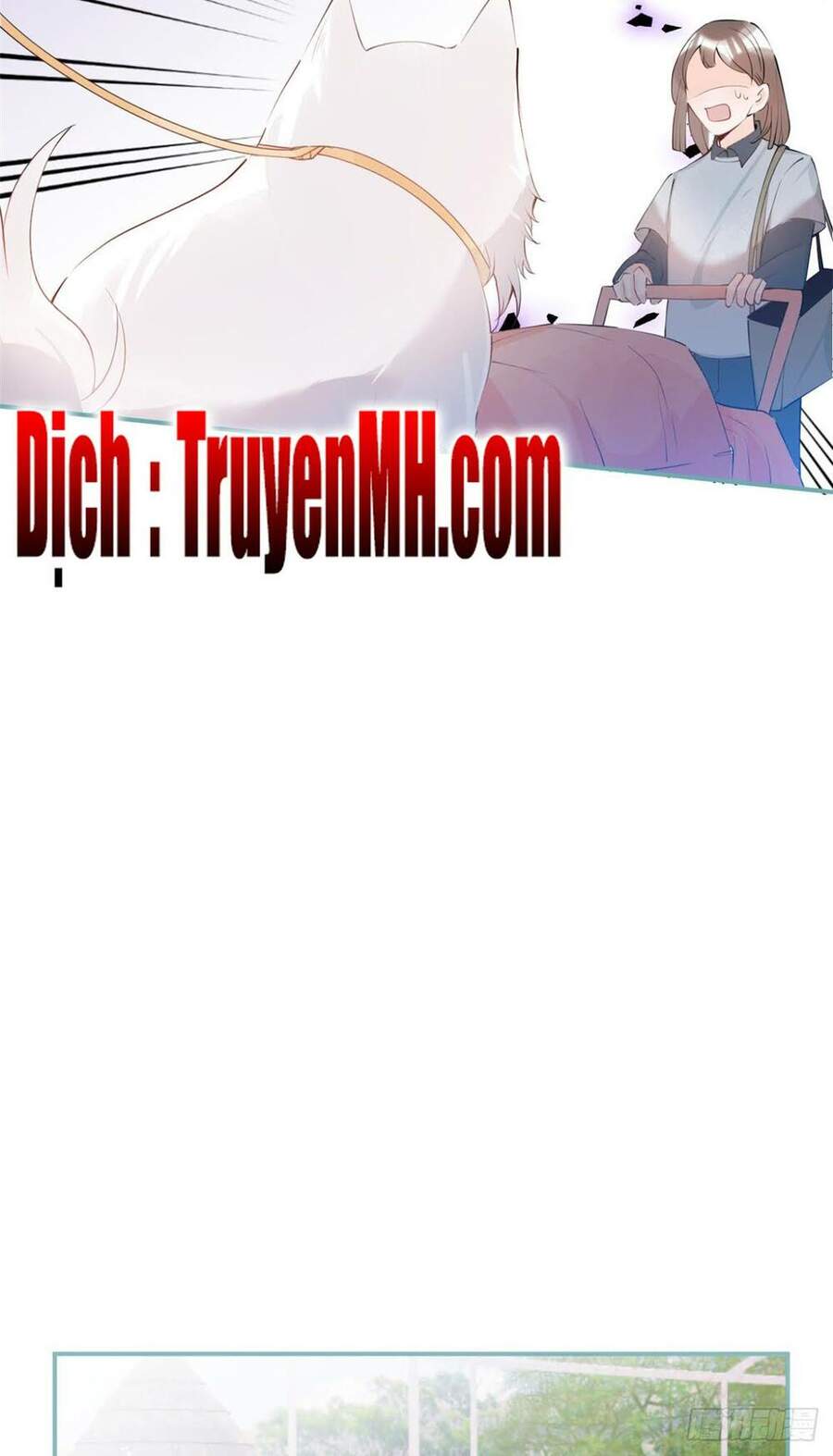 Ta Có Năm Đại Lão Ba Ba - Chương 42