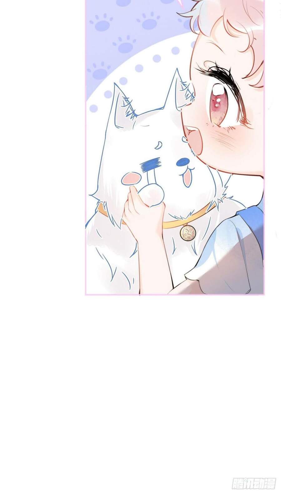 Ta Có Năm Đại Lão Ba Ba - Chương 42