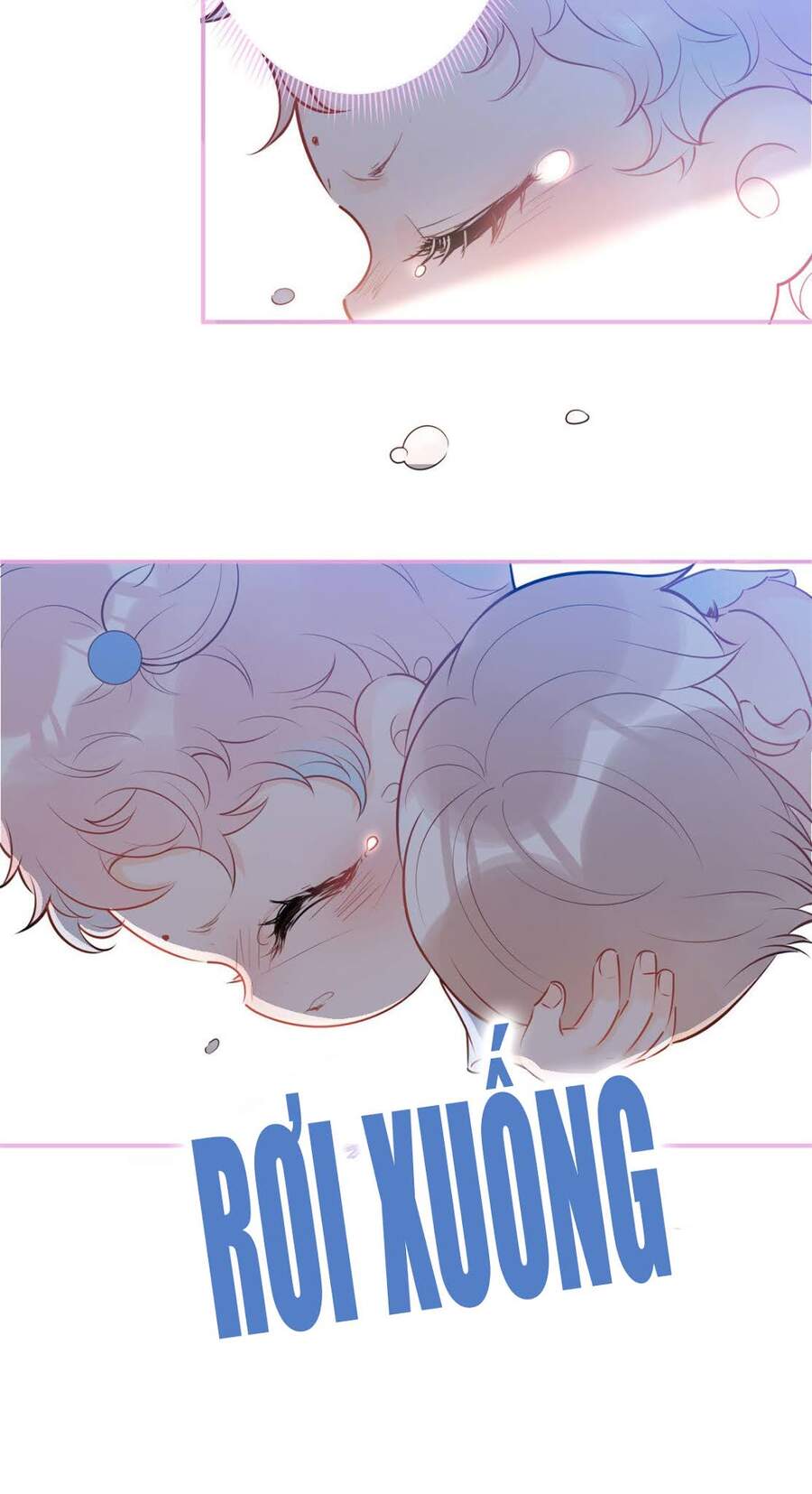 Ta Có Năm Đại Lão Ba Ba - Chương 44