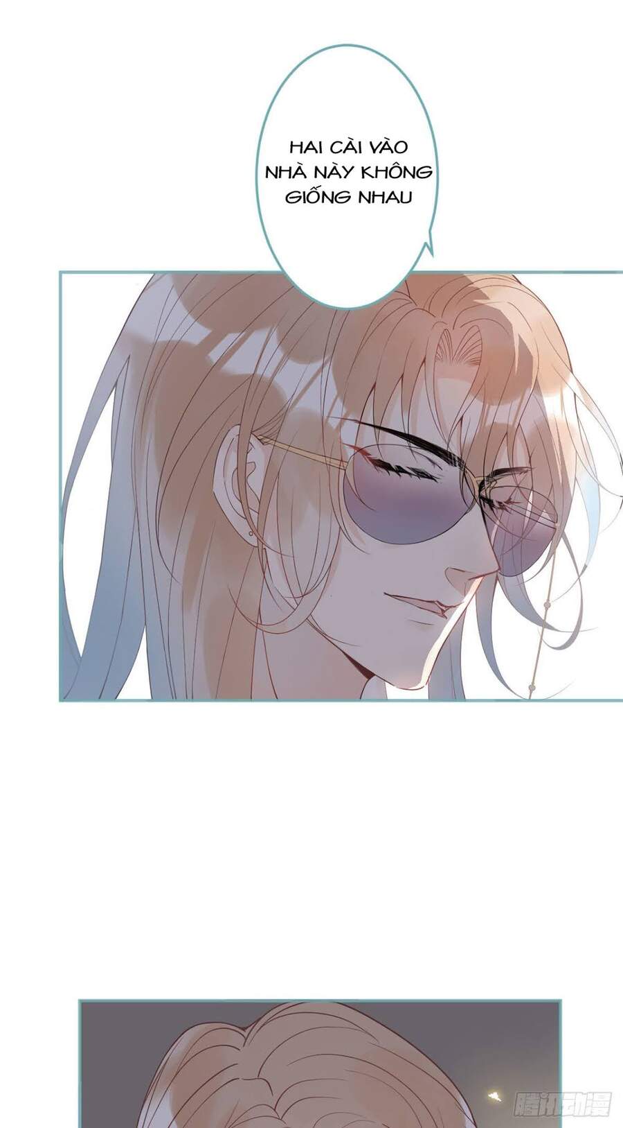 Ta Có Năm Đại Lão Ba Ba - Chương 47