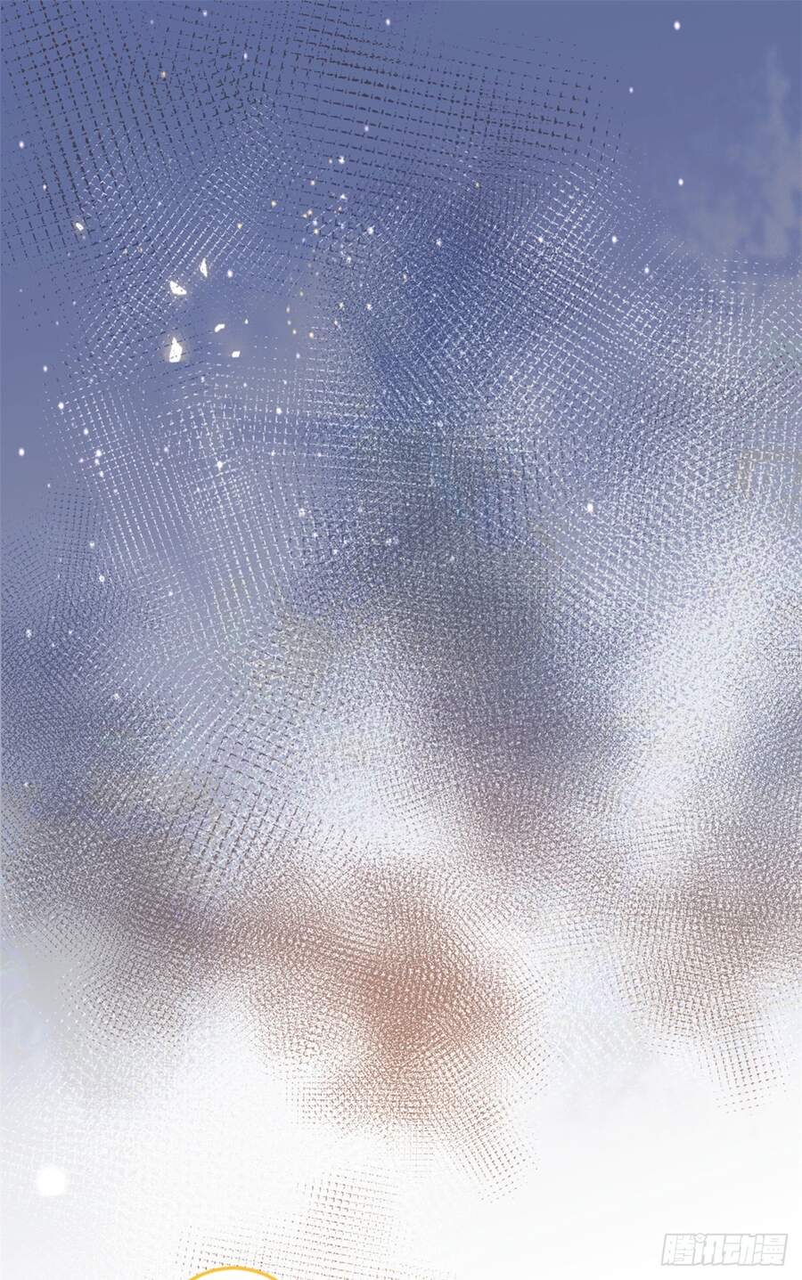 Ta Có Năm Đại Lão Ba Ba - Chương 48