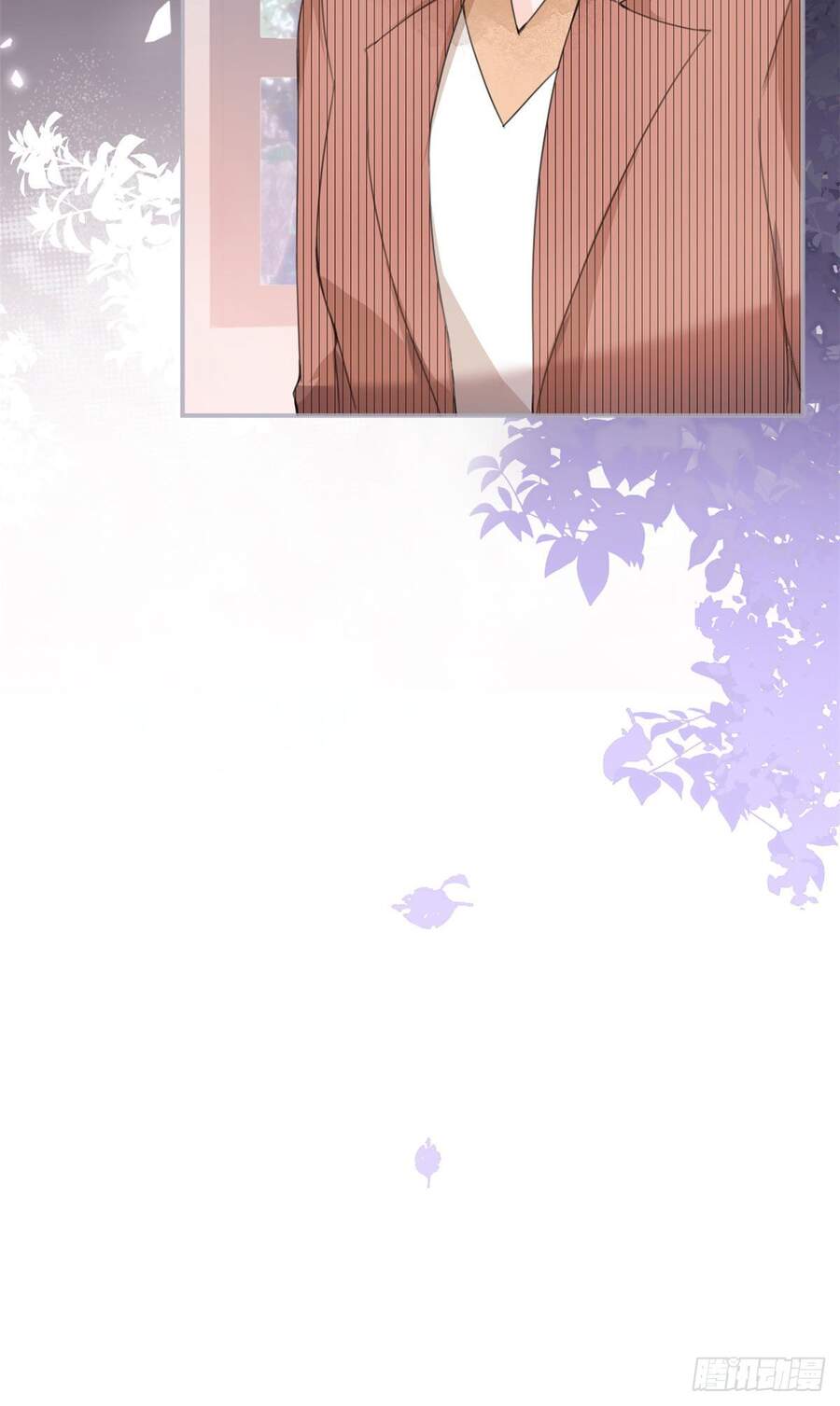 Ta Có Năm Đại Lão Ba Ba - Chương 49