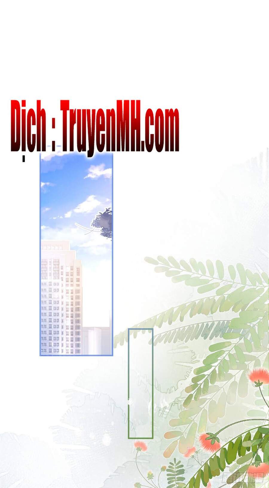 Ta Có Năm Đại Lão Ba Ba - Chương 51