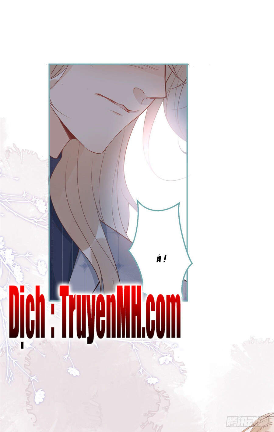 Ta Có Năm Đại Lão Ba Ba - Chương 52