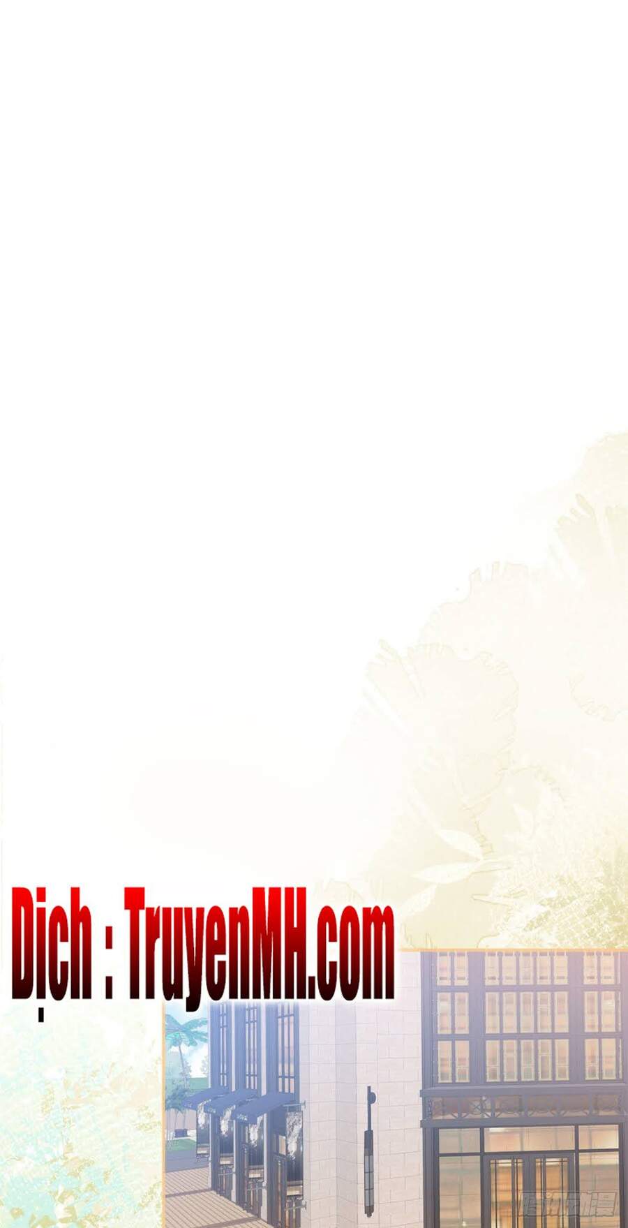 Ta Có Năm Đại Lão Ba Ba - Chương 57